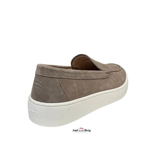 Greve Herenschoenen instappers - Image 3