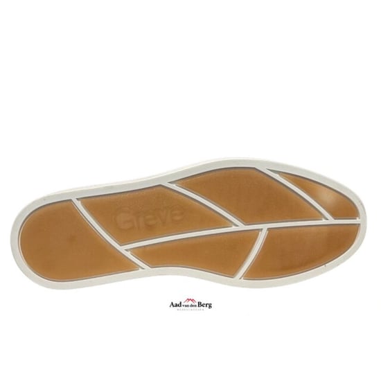 Greve Herenschoenen instappers - Image 4