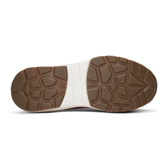 Xsensible Veterschoenen - Image 2
