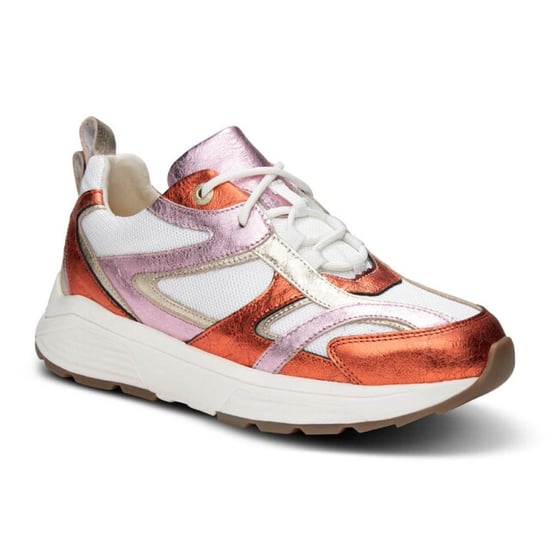 Xsensible Veterschoenen - Image 4