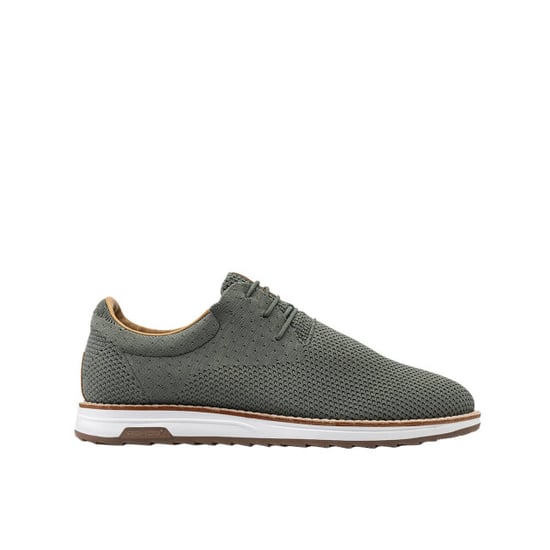 Rehab Sneakers 1914 606114 nolan - Image 1