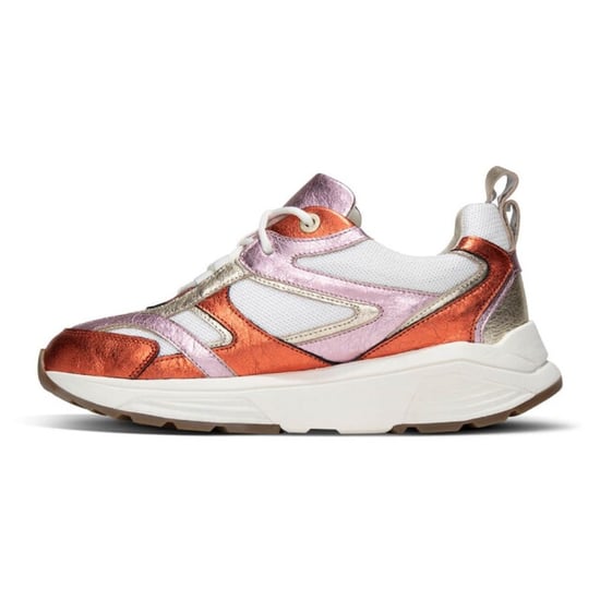 Xsensible Veterschoenen - Image 5