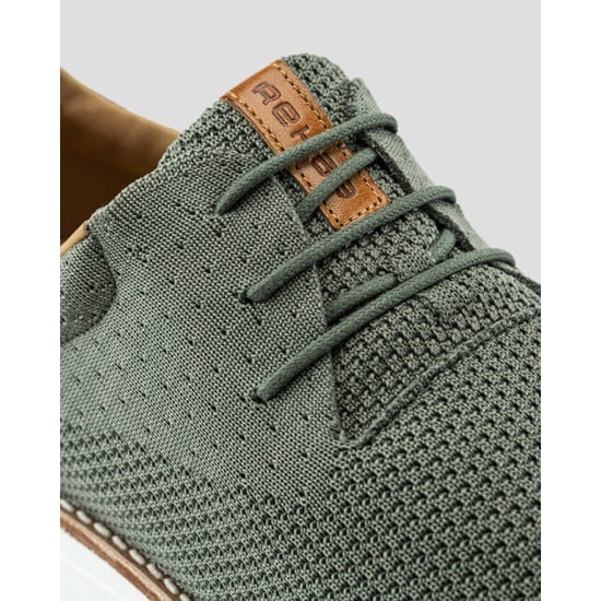 Rehab Sneakers 1914 606114 nolan - Image 3