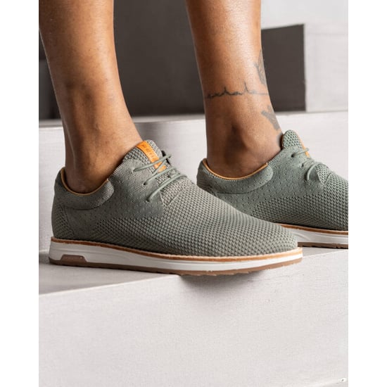 Rehab Sneakers 1914 606114 nolan - Image 4