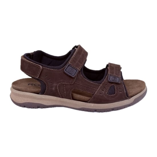 Rohde 6026 71-espresso - Image 1