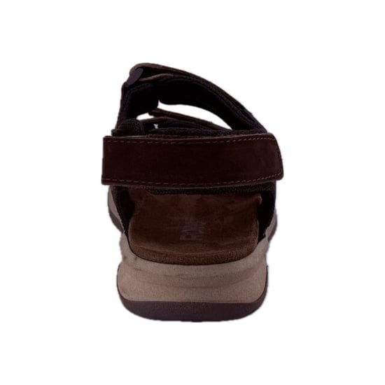 Rohde 6026 71-espresso - Image 2