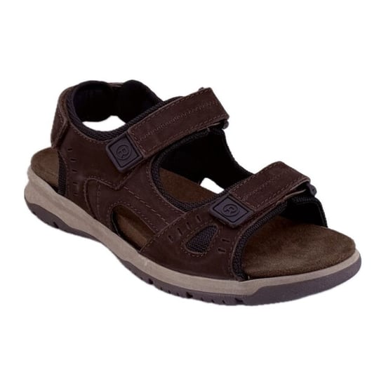 Rohde 6026 71-espresso - Image 3