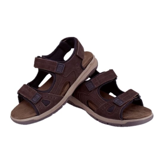 Rohde 6026 71-espresso - Image 4