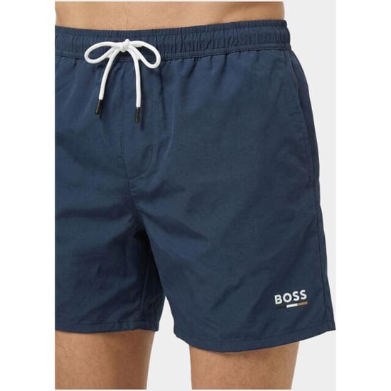 Hugo Boss Zwembroek swordfish 10257136 01 50554613/415 - Image 3