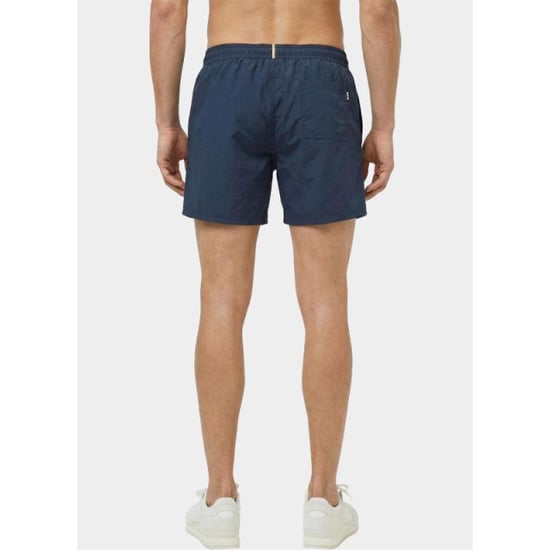 Hugo Boss Zwembroek swordfish 10257136 01 50554613/415 - Image 4