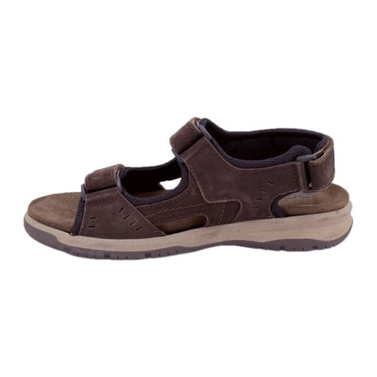 Rohde 6026 71-espresso - Image 6