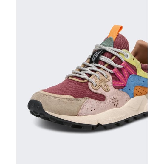 Flower Mountain Dames yamano 3 sneaker - Image 3