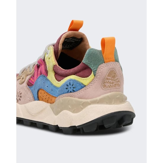 Flower Mountain Dames yamano 3 sneaker - Image 4