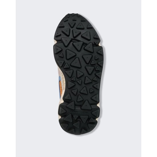 Flower Mountain Dames yamano 3 sneaker - Image 5