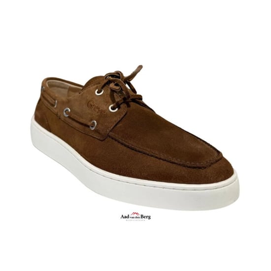 Greve Herenschoenen veterschoenen - Image 3