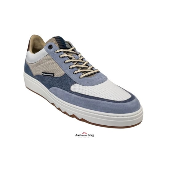 Floris van Bommel Herenschoenen sneakers - Image 3