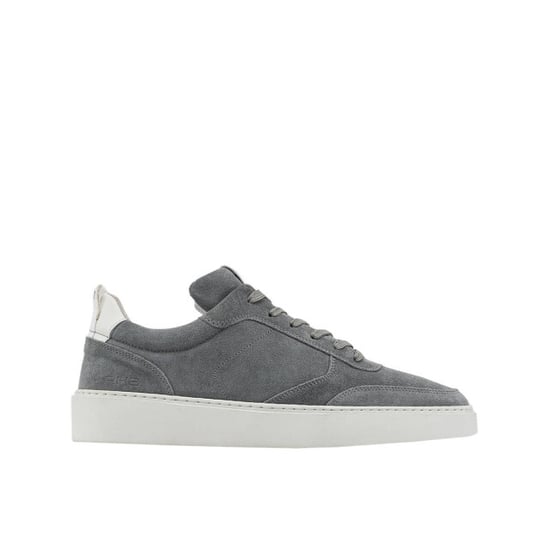 Rehab Veter schoenen 2512 673103 olive - Image 1