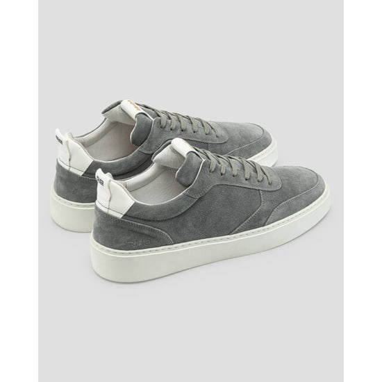 Rehab Veter schoenen 2512 673103 olive - Image 2