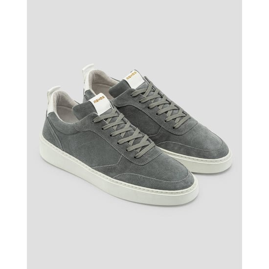 Rehab Veter schoenen 2512 673103 olive - Image 4