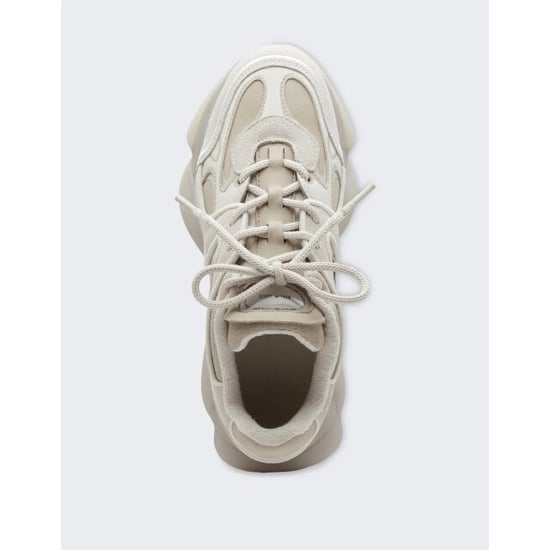 Axel Arigato Dames eris sneaker /beige - Image 4