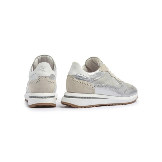 Floris van Bommel Sfw-10109-90-01 sneakers - Image 2