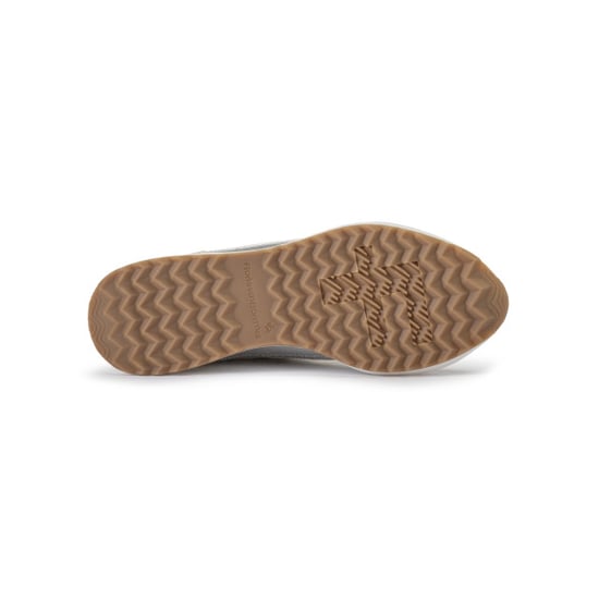 Floris van Bommel Sfw-10109-90-01 sneakers - Image 3