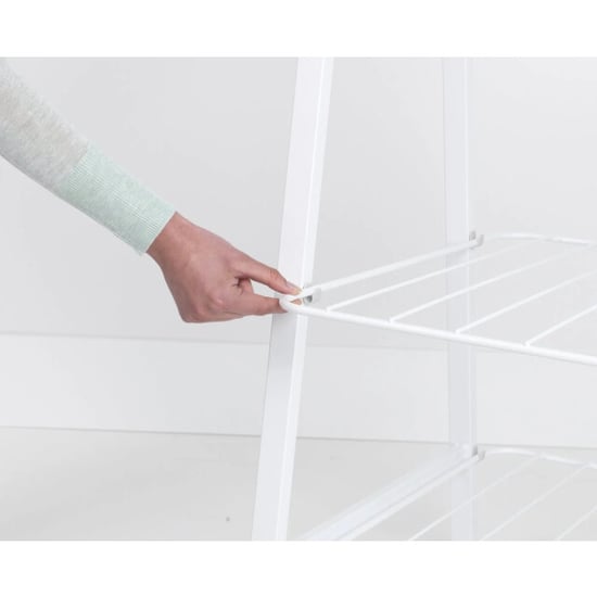 Brabantia Linn kledingrek groot - Image 2
