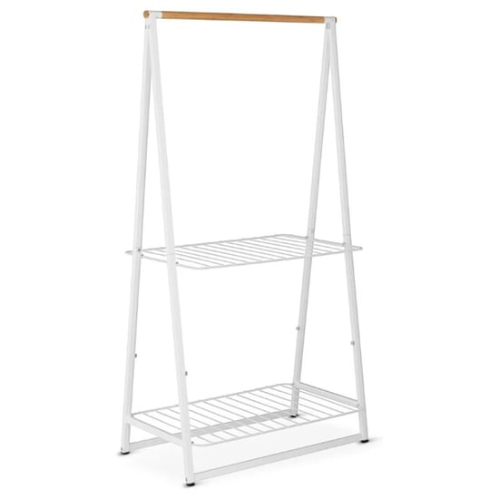 Brabantia Linn kledingrek groot - Image 5