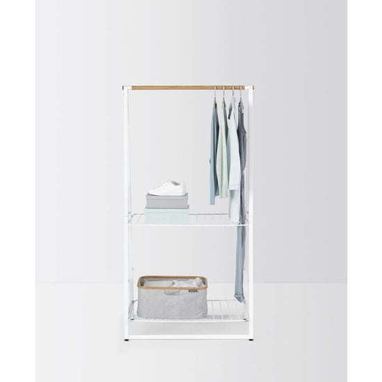 Brabantia Linn kledingrek groot - Image 6