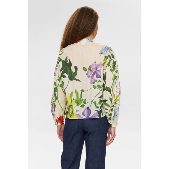 Nümph Nubelisa blouse 706455 - Image 2