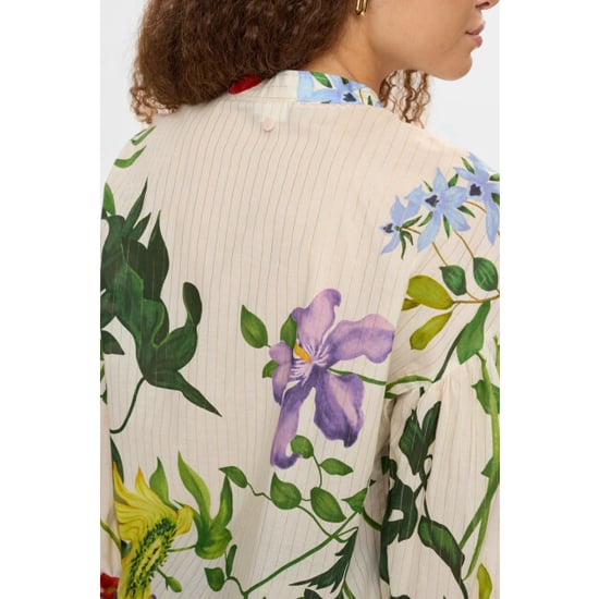 Nümph Nubelisa blouse 706455 - Image 5