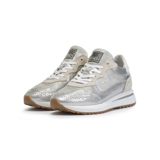 Floris van Bommel Sfw-10109-90-01 sneakers - Image 2