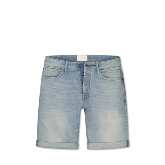 Pure Path The miles w1621 denim blue - Image 1