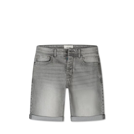 Pure Path The miles w1605 denim light - Image 1
