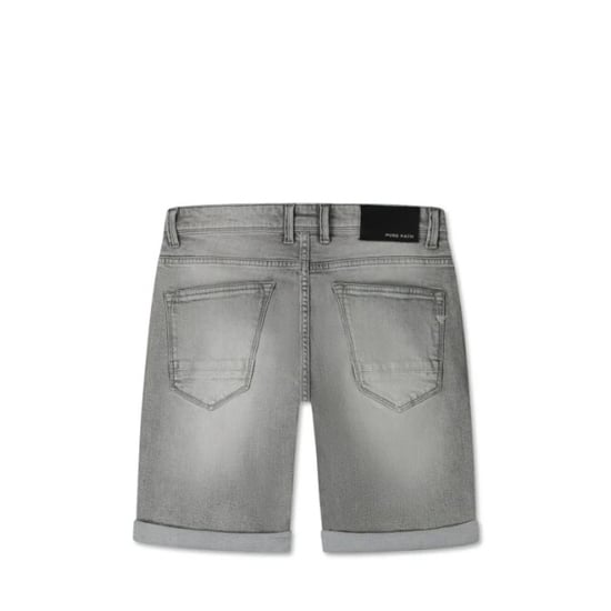 Pure Path The miles w1605 denim light - Image 2
