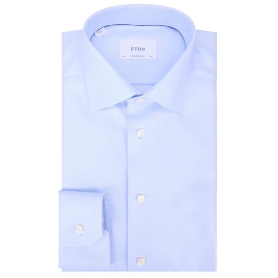 Eton Business overhemd - Image 1
