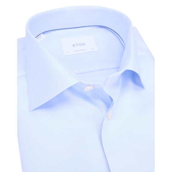 Eton Business overhemd - Image 2