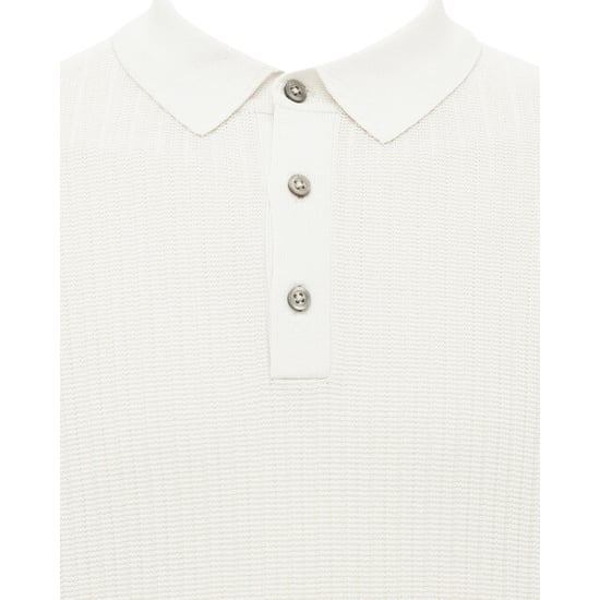 Gentiluomo Polo - Image 2