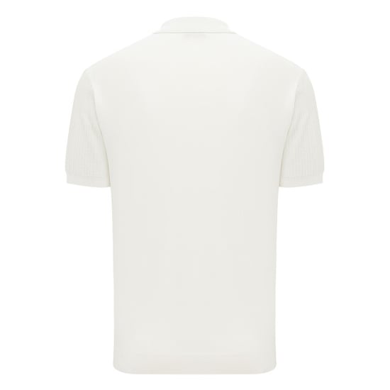 Gentiluomo Polo - Image 3