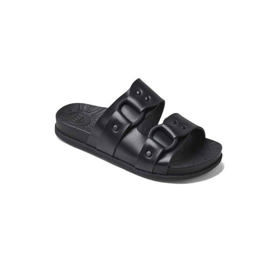Reef Cj2815 dames slippers - Image 2
