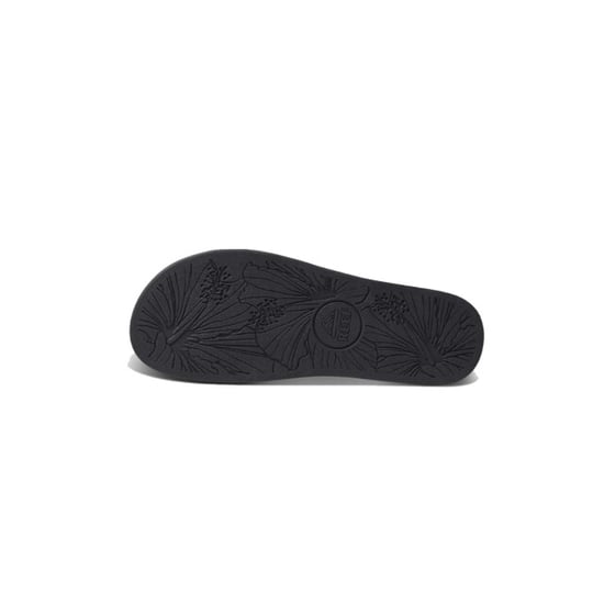 Reef Cj2815 dames slippers - Image 3