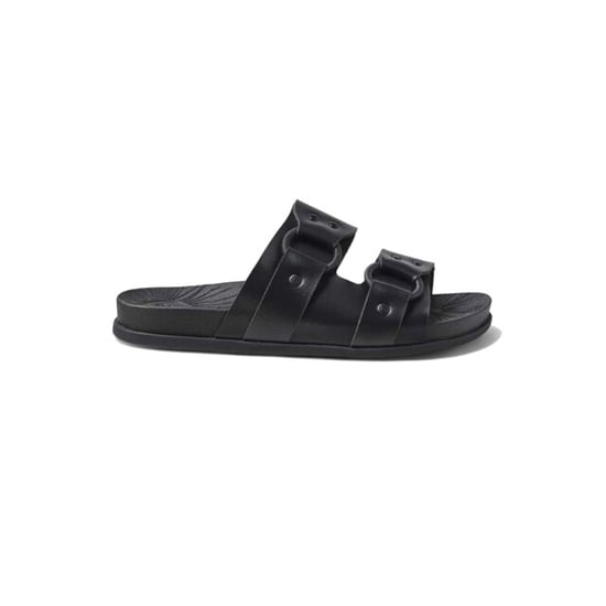 Reef Cj2815 dames slippers - Image 4