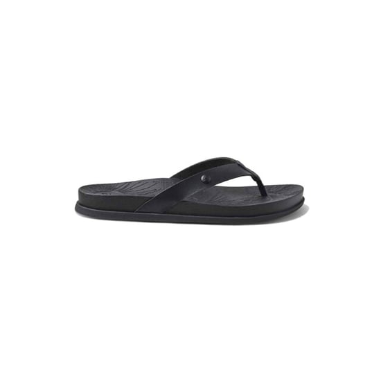 Reef Slippers cushion porto cruz cj2812 - Image 2