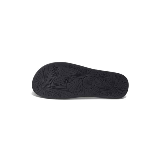 Reef Slippers cushion porto cruz cj2812 - Image 3