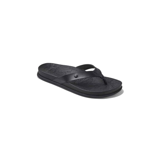 Reef Slippers cushion porto cruz cj2812 - Image 4