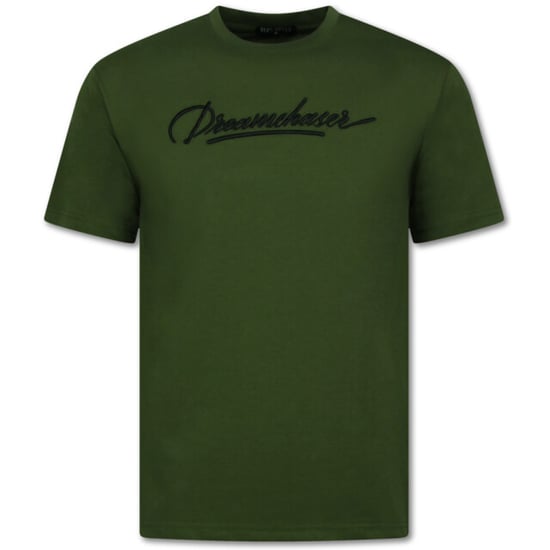 Top-Star Oversized t-shirt t-shirts grappig - Image 2