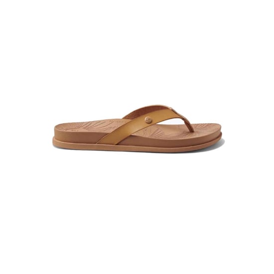 Reef Slippers cushion porto cruz cj2814 - Image 3