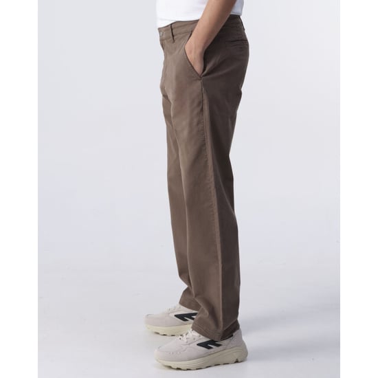 NN07 Chino - Image 2