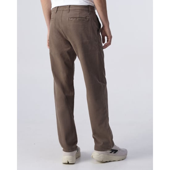 NN07 Chino - Image 3