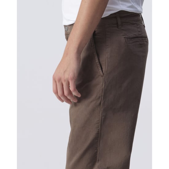 NN07 Chino - Image 4